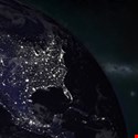 Network Encryption made EASY: Utilizing Network Virtualization to Simplify Network Encryption & Enhance your Network Security