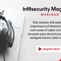 The Growing Importance of Digital Forensics and Incident Response in Corporate Environments 