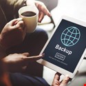 #WorldBackupDay: 5 Backup Tips to Retain Critical Data Following a Ransomware Attack