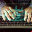 Supply Chain Attack Hits Best of the Web Website