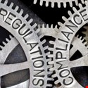 Important Information on New EU Regulations