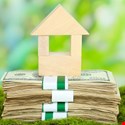 Why the Real Estate Industry is a Prime Target for Attackers