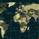 World War Cyber