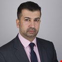 Interview: Aman Johal, Lawyer and Director, Your Lawyers