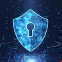 EU Court of Justice Deems Privacy Shield Unlawful