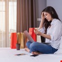 #BlackFriday: Preparing for Online Shopping Scams This Holiday Season