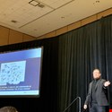#RSAC: How Shodan Has Been Improved to Help Protect Energy Utilities