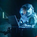 Securing a Galaxy Far, Far Away: Cybersecurity’s Final Frontier