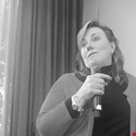 Women in Cybersecurity Keynote: Bobbie Stempfley Shares Invaluable Career Advice