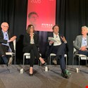 #RSAC: What Governments Should Do to Respond to Nation State Attacks
