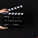 Director’s Cut (Q1 2020 Issue)