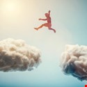 Chinese Cloud Hopper Attackers Use Zerologon in New Campaign