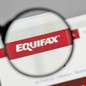 The Offer and Withdrawal of Equifax's $125 Payout
