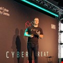 #CyberThreat19: Make Browser Encryption "Boring" to Improve Awareness