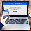 UK Consumers Not Happy with PSD2 Fraud Rules