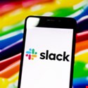 Download Hijack Flaw Patched in Slack Patches for Windows