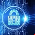Human Error Considered Biggest Security Threat to Orgs, New Study Finds