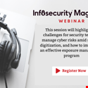 How to Mitigate Cyber-Risks Through a Threat Exposure Management Program