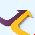 Herjavec Group Acquires Securience
