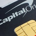 Capital One Fined $80m for 2019 Breach