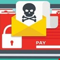 #IMOS20 Ransomware Renaissance: The Threat that Won’t Quit