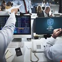 IT Security is Dead - Long Live IT Security!