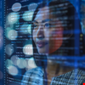 Most Neurodiverse Women in Tech Feel Unsupported: Study