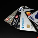 Major Carding Forum BriansClub Suffers Data Breach