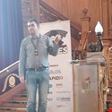#BSidesBelfast: Focus More on Common Attacks, Less on Zero-Days