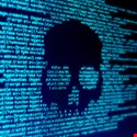 UK Councils Faced 800 Cyber-Attacks Per Hour in 2019