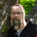 Interview: Stephen Gailey, Head of Solutions Architecture, Exabeam