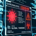 Securing IT During the Pandemic: Report Reveals Cyber-Readiness Challenges