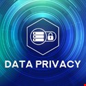 Why Understanding Data Privacy is More Important Than Ever