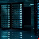 VPN Won’t Keep You Safe Without a Strong SIEM By Its Side
