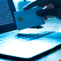ReasonLabs Unveils Multimillion Dollar Global Credit Card Scam