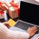 This Holiday Season, Don't Forget to Prepare Your Organization for Cyber-Threats