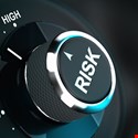 Know Your Enemy. Know Your Risk