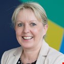 Interview: Cath Goulding, Nominet