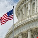 White House Launches National Cybersecurity Strategy
