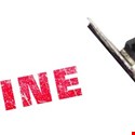Top Ten Regulatory Monetary Penalties