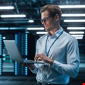 Solving the Cybersecurity Permacrisis