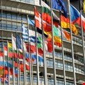 Views on GDPR From Within Europe