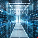 Offline Backups Versus Cloud Backups - Which One Should You Choose?
