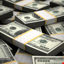 US Offers $10m Reward For Alleged Prolific Ransomware Actor