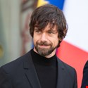 Minor Arrested for Jack Dorsey Twitter Hack