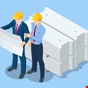 10 Ways Asset Visibility Builds The Foundation for OT Cybersecurity