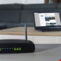 Multiple Wireless Router Chipsets Affected by Authentication Bypass Vulnerability