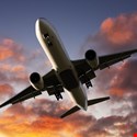 Lawyers Aim £18bn Class Action Suit at easyJet