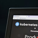 #HowTo: Implement Continuous Compliance for Kubernetes
