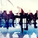 Securonix Announces New C-Suite Appointments to Bolster Growth